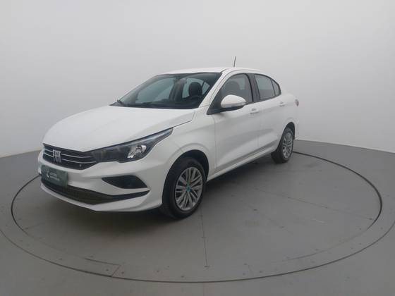 FIAT CRONOS 1.0 FIREFLY FLEX DRIVE MANUAL FIAT CRONOS 1.0 FIREFLY FLEX DRIVE MANUAL